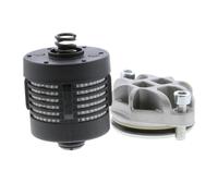 VAICO - V95-0372 - Filtro Idraulico Diff Haldex - Compatibile Con VOLVO 30787687
