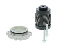 VAICO - V95-0373 - Filtro Idraulico Haldex Diff - Compatibile Con VOLVO 31325173