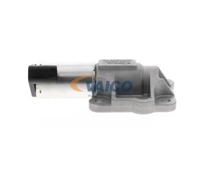 VAICO V95-0375 Valvola di comando per regolazione albero a camme