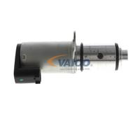VAICO V95-0379 Valvola di comando per regolazione albero a camme