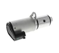 Vaico - V95-0379 - Valvola di Controllo, Camme Regolabile - Per Volvo 31216221
