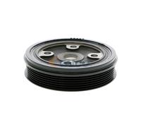 VAICO V95-0383 Puleggia cinghia albero a gomiti