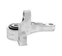 Vaico - V95-0386 - Supporto, Montaggio Motore Sistema - Per Volvo 31375369