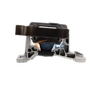 VAICO V95-0387 Supporto, Sospensione motore
