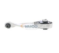 VAICO V95-0394 Supporto, Sospensione motore