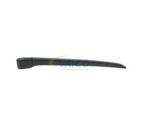 Braccio tergicristallo, lavavetro VAICO V95-0395