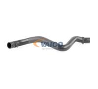 VAICO V95-0397 Flessibile radiatore