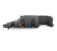 VAICO V95-0400 Coperchio punterie