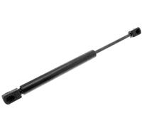 VAICO V95-0406 Ammortizzatore pneumatico, Cofano motore