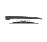 VAICO V95-0414 Serie bracci tergi Pulizia cristalli Posteriore 305mm
