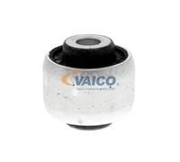 VAICO V95-0434 Supporto, Braccio oscillante per VOLVO