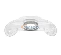 VAICO V95-0439 Lamiera paraspruzzi disco freno