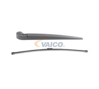VAICO V95-0443 Serie bracci tergi, Pulizia cristalli