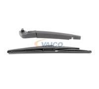 VAICO V95-0445 Serie bracci tergi, Pulizia cristalli