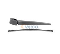 VAICO V95-0447 Serie bracci tergi, Pulizia cristalli