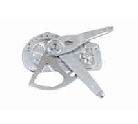 VAICO - V95-0462 - Regolatore Di Finestra - Compatibile Con VOLVO 30784578