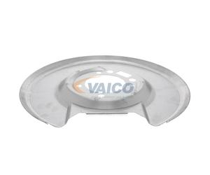 VAICO V95-0464 Lamiera paraspruzzi disco freno