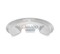 VAICO V95-0465 Lamiera paraspruzzi disco freno