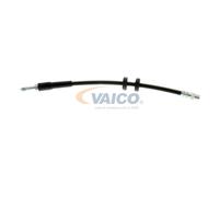 Tubo flessibile freno V95-0471 VAICO per VOLVO XC90 I VAN XC90 I
