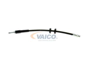 VAICO V95-0471 Tubo freno