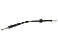 VAICO V95-0473 Tubo freno