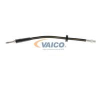 VAICO V95-0473 Tubo freno