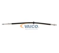 VAICO V95-0480 Tubo freno