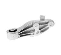 VAICO - V95-0495 - Montaggio, Motore - Compatibile Con VOLVO 32138290