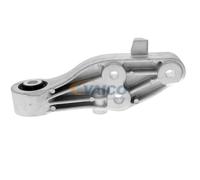 VAICO V95-0495 Supporto motore