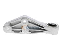 VAICO V95-0496 Supporto motore