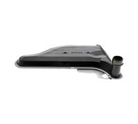 Vaico - V95-0497 - Trasmissione Automatica Filtro - Per Volvo 30681088
