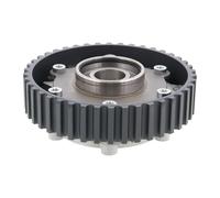 VAICO - V95-0508 - Regolatore Di Fase - Compatibile Con VOLVO 6900015