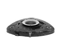 VAICO V95-0512 Supporto ammortizzatore