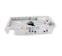 VAICO V95-0513 Coppa olio