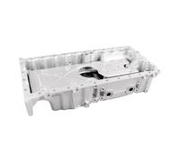 VAICO - V95-0514 - Coppa Dell'Olio - Compatibile Con VOLVO 30777739
