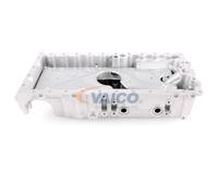 VAICO V95-0514 Coppa olio