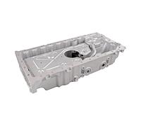 VAICO - V95-0515 - Coppa Dell'Olio - Compatibile Con VOLVO 30777699