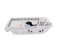 VAICO V95-0515 Coppa olio