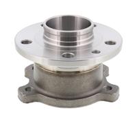 VAICO - V95-0521 - Mozzo Ruota - Compatibile Con VOLVO 31360026