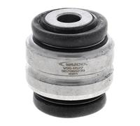 Vaico - V95-0527 - Supporto, Cuscinetto Ruota Alloggiamento - Per Volvo 32346265