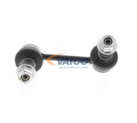 VAICO V95-0528 Bielletta barra stabilizzatrice