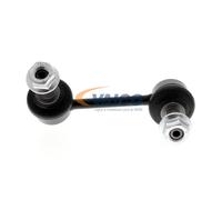 VAICO V95-0529 Bielletta barra stabilizzatrice