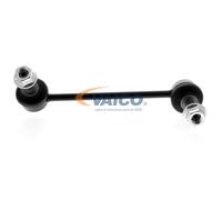 VAICO V95-0530 Bielletta barra stabilizzatrice