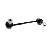 VAICO V95-0530 Bielletta barra stabilizzatrice
