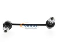 VAICO V95-0531 Bielletta barra stabilizzatrice