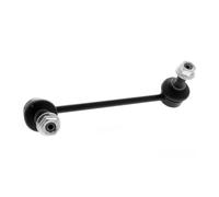 Vaico - V95-0531 - Collegamento/Giunto Asta, Stabilizzatrice Barra - Per Volvo