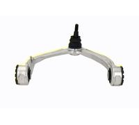 VAICO V95-0534 Braccio oscillante, sospensione ruota