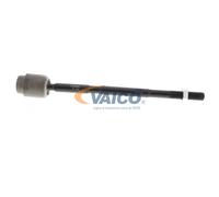 VAICO V95-0563 Snodo assiale