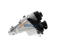 VAICO V95-0568 Carter filtro olio