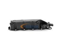 VAICO V95-0575 Coperchio punterie